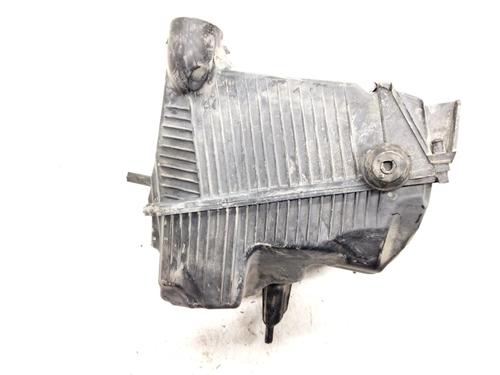 Air filter box MERCEDES-BENZ CITAN Box Body/MPV (W415)  | BP20480649M87 
