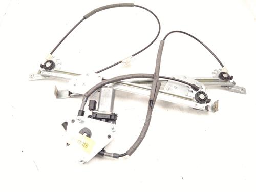 Front left window mechanism MINI MINI (R50, R53) One | BP23414495C22 - Image 3