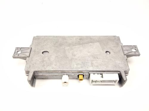 Elektronisk modul MERCEDES-BENZ B-CLASS Sports Tourer (W247) B 180 d (247.003) (116 hp) 25486138