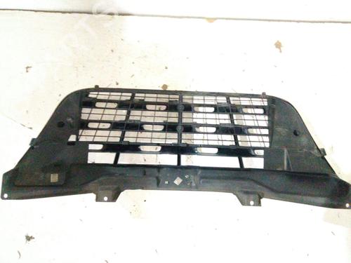 Grill RENAULT MASTER III Van (FV) 2.3 dCi 150 FWD (FV0F, FV03, FV09) | BP32001037C40 - Image 2