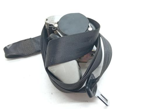 Used Front left seatbelt VW GOLF IV (1J1) 1.9 TDI (101 hp) 28471647