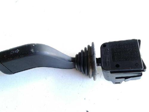 Headlight switch OPEL CORSA B (S93)  | BP10298247I24 