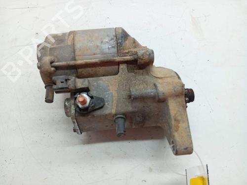 starter-toyota-yaris-_p1_-1999-2000-2001-2002-2003-2004-2005-28058893 main image