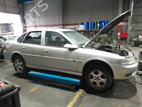 Used Parts OPEL VECTRA B (J96) 2.0 DTI 16V (F19) (101 hp) 3916133