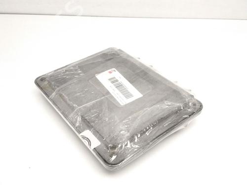 Engine control unit (ECU) SEAT IBIZA III (6L1) | BP8896829M57