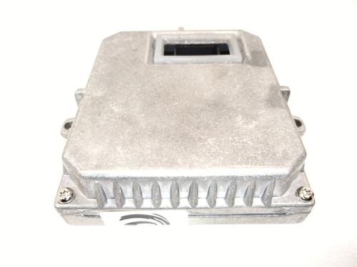 Centralina xenon BMW X3 (E83) xDrive 20 d (163 hp) 32114377