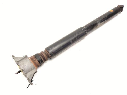 BP32043697M18 main image