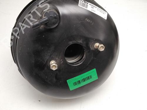 Used Servo brake RENAULT TRAFIC II Van (FL) 1.9 dCi 80 (FL0B) (82 hp) 25227458