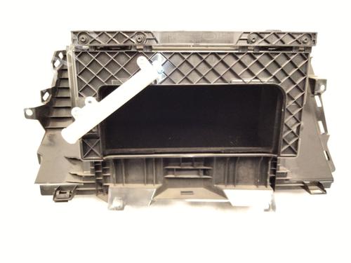 Glove box LAND ROVER DISCOVERY SPORT (L550) 2.0 D | BP22743867C95 