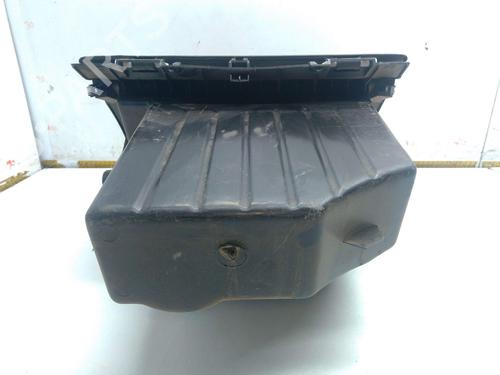 Handskerum RENAULT MASTER III Platform/Chassis (EV, HV, UV) 2.3 dCi 145 RWD (UV0F, UV0E, HV0E, HV0F, HV0T, HV10,... | BP33621266C95 - Image 3