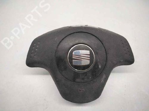 Used Driver airbag SEAT IBIZA III (6L1) [2002-2009]  7107759