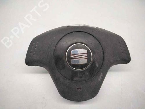 Airbag delantero izquierdo SEAT IBIZA III (6L1) [2002-2009]  7107759