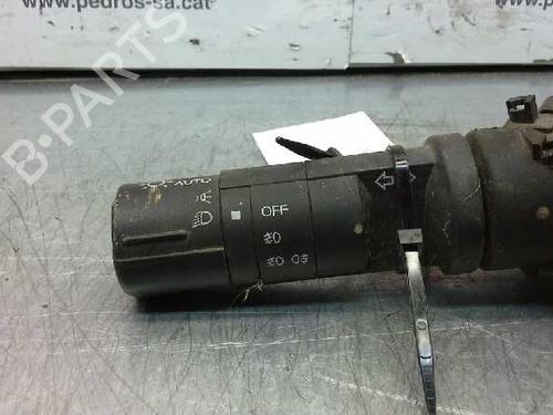 Steering column stalk NISSAN NAVARA NP300 (D40) | BP1359570I23