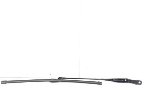 Front windshield wiper arm CITROËN BERLINGO MULTISPACE (B9)  | BP8401810C143 