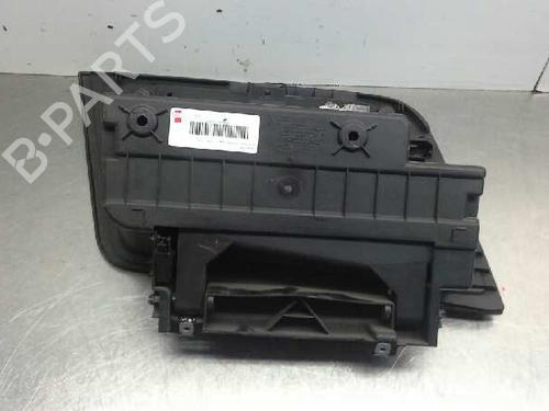 Hanskerom SEAT LEON (1P1)  | BP612594C95