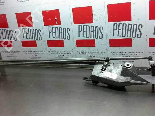 Used Front wiper motor Front wiper motor 1359678 1359678