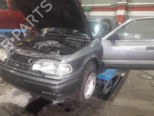 Used Parts FORD SCORPIO I Saloon (GGE) 840536