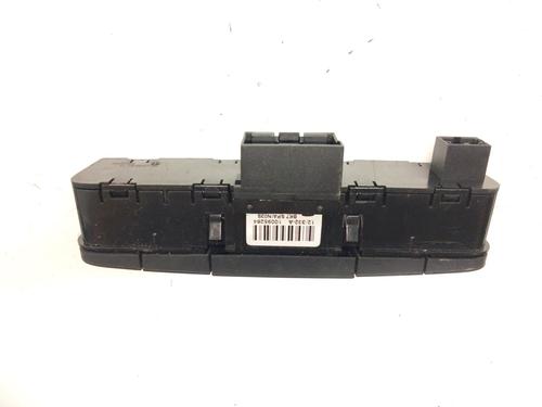 Electronic module SEAT IBIZA IV (6J5, 6P1) 1.6 TDI | BP18957921M83 
