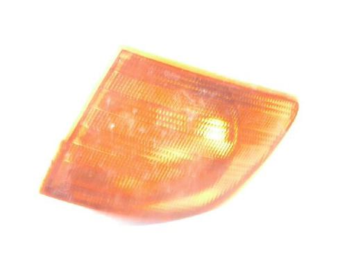 Used Left front indicator MERCEDES-BENZ VITO Van (W638) [1997-2003]  7046737