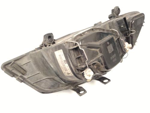 Left headlight SEAT IBIZA III (6L1) 1.9 TDI | BP29114531C28 