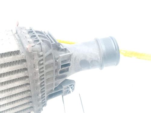 Intercooler AUDI Q5 (8RB) 2.0 TDI quattro | BP27691546M30 - Image 5