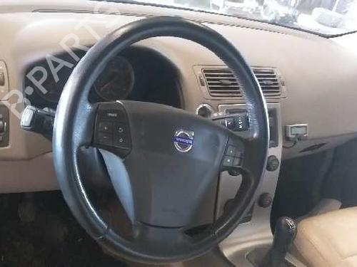 Rim VOLVO V50 (545) 1.8 | BP14318813C45 