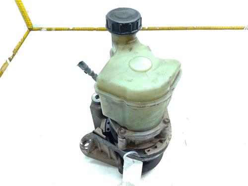 Used Steering pump RENAULT KANGOO (KC0/1_) 1.5 dCi (57 hp) 29329834
