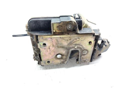Used Rear left lock SEAT CORDOBA Vario (6K5) 1.9 SDI (64 hp) 25226450