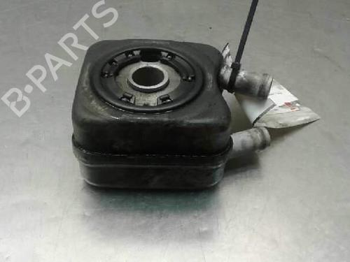 BP14315474M33 main image