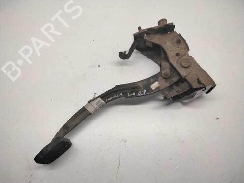 Break pedal MAZDA PREMACY (CP) 2.0 TD (101 hp) 10320482