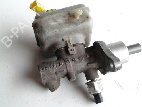 Brake master cylinder AUDI A3 (8L1) 1.9 TDI | BP7533397M77 