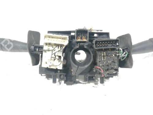 Switch RENAULT CLIO II (BB_, CB_) | BP32232757I30