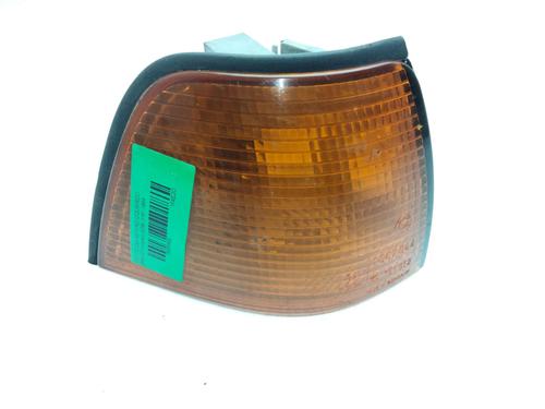 Left front indicator BMW 3 Compact (E36) 316 i (102 hp) 17570464