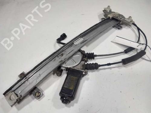 Front right window mechanism HYUNDAI SONATA III (Y-3)  | BP8633205C23 