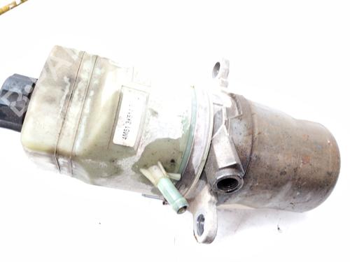 Servostyringspumpe FORD FOCUS II (DA_, HCP, DP) 1.8 TDCi | BP29430152M99 