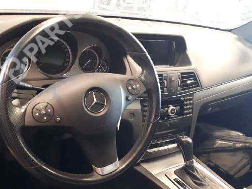 Left sun visor MERCEDES-BENZ E-CLASS Coupe (C207) E 250 CDI / BlueTEC / d (207.303, 207.304) | BP10298368I1  - Image 16