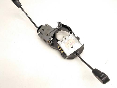 Headlight switch RENAULT 18 (134_) [1978-1994]  17127661