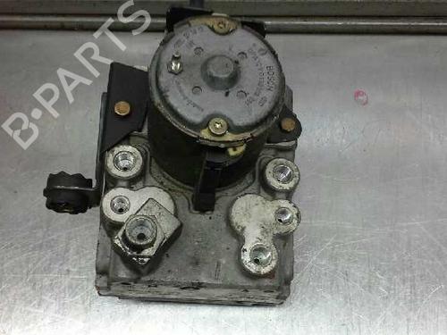 ABS pump BMW 5 (E39)  | BP184693M43 