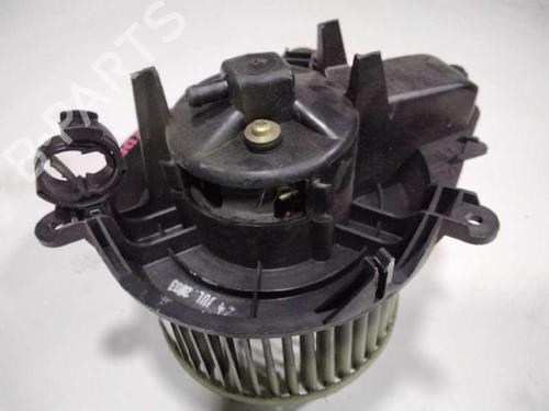 Heater blower motor CITROËN XSARA (N1)  | BP10213491M62 