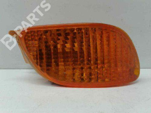 Used Right front indicator Right front indicator FORD FOCUS I Turnier (DNW) [1999-2007] 9125680 9125680