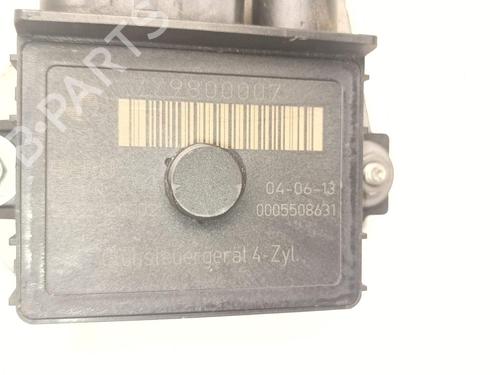 Electronic module BMW 1 Convertible (E88) | BP30338212M83 - Image 3