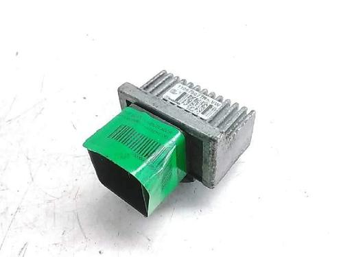 Used Electronic module Electronic module 17361536 17361536