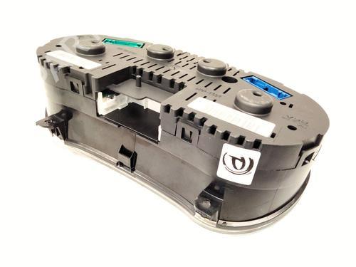Kombiinstrument SEAT TOLEDO II (1M2) 1.9 TDI | BP30838086C47 