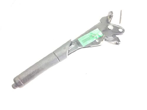 Used Hand brake PEUGEOT PARTNER MPV (5_, G_) [1996-2025]  17835145