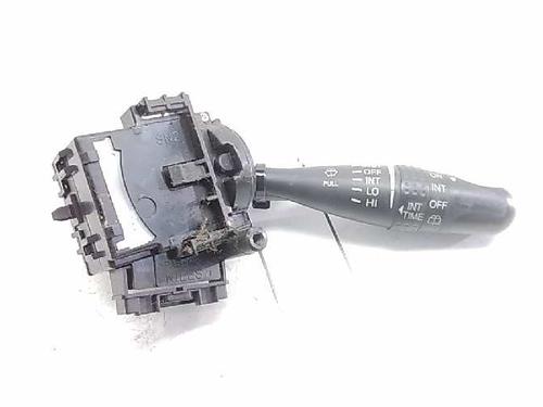 Used Steering column stalk SUZUKI GRAND VITARA II (JT, TE, TD) [2005-2025]  13095809