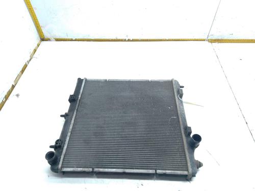 Used Water radiator Water radiator 29730520 29730520