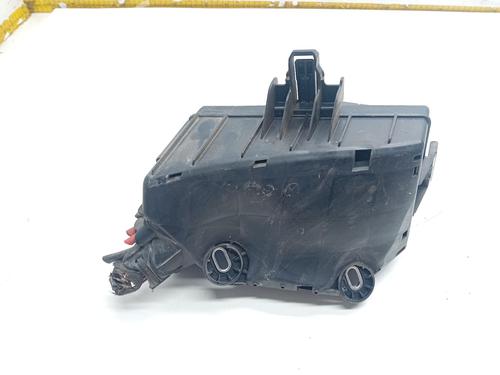 Fuse box SEAT LEON (5F1) 2.0 Cupra | BP27156422E1 