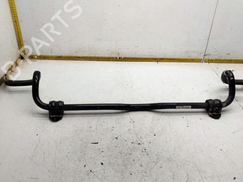 Used Anti roll bar Anti roll bar 26643646 26643646