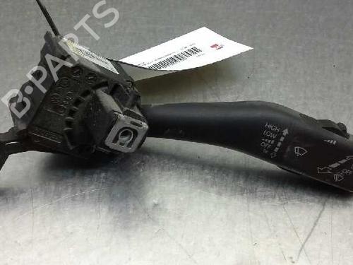 Used Steering column stalk VW GOLF VI (5K1) [2008-2014]  1385288