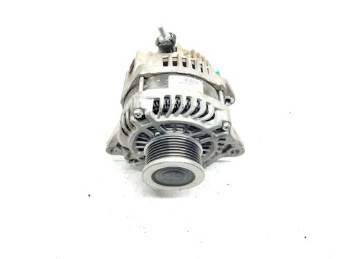 Used Alternator NISSAN PATHFINDER III (R51) 2.5 dCi 4WD (190 hp) 16087124